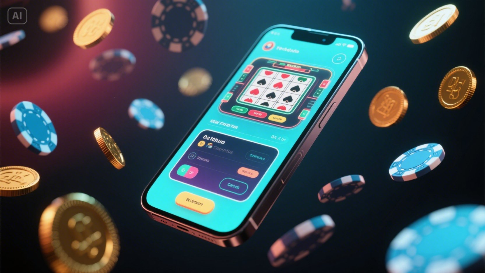 Niyvi CasinoDeposit in PKR today and receive a 200% instant top-up! Pakistan’s users can enjoy nonstop casino action, fair gameplay, and secure JazzCash or Easypaisa withdrawals.